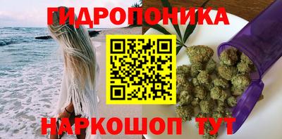 не бодяженный Бердск