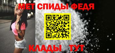 не бодяженный Бердск
